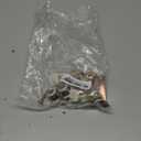 13/16" Pocket Door Ball Bearing Hangers Fit Kenna-Frame, Crawford & Press-Rite Doors V-Type Tracks, Upgraded N 7065 with Quad-Wheel, 3/4" C.T.C., Min. 1" Thick Doors, 2 Pack