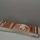 FOUR UNCLES PCP Pump for Air Gun - 3 Stage PCP Hand Pump 4500Psi/30MPA, High Pressure Hand Pump for Air Rifle, Air Gun Tools