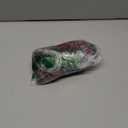 Infant Baby Boys Dress Shirt Bodysuit Gentleman Formal Wedding Long Sleeve Rompers, 60