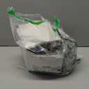 KUSATEC 515003 Front Wheel Hub and Bearing Assembly Fit for Ford Ranger Explorer, Mercury Mountaineer, Mazda B3000 B4000, 5 Lug w/ABS