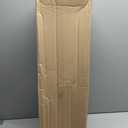 GM Genuine Parts 506-904 (23239954) Front Suspension Strut