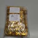 Cubahop Boho Sequin Belly Dance Skirt Hip Belt Tassel Skirt Hip Wrap Scarf Rave Music Festival Costume for Women Girls