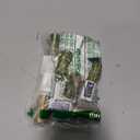 GAOY Purple Gel Nail Polish Set, 6 Colors Glitter Spakle Soak Off UV Light Cure Gel Polish Kit for Salon and Nail Art DIY at Home