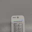 Premium Multi-Flange Eartips for AirPods Pro 1&2 (S/M/L)  Always Fits, Never Slips