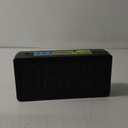 MacGregor Count Up/Down Clock, 
13" X 6" X 4"