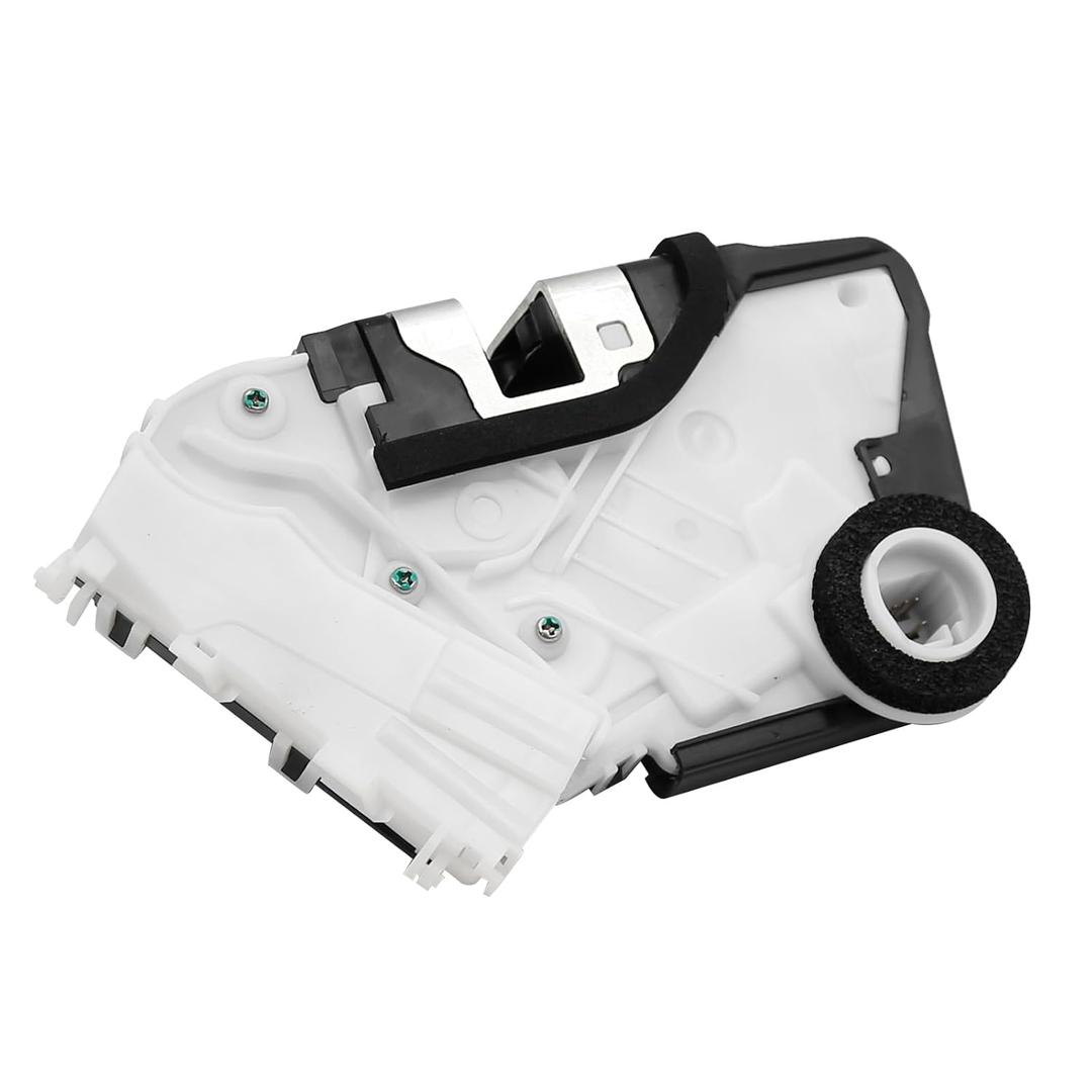 72150-T0A-A02 Door Lock Actuator Driver Side Front Replacement for Honda 2013 2014 2016 2017 Accord Coupe/Sedan CR-V Replaces 72150T0AA02 DLA741 931529