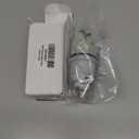 RP46074 Shower Cartridge for Shower and Tub 13/14 Series, Monitor Shower Parts,Single-handle MulitChioce Universal Valve Cartridge Assembly Water Cartridge