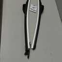 TRICO Gold 22" + 21" Premium Automotive Replacement Windshield Wiper Blades (Set of 2), Passenger and Driver Side All-Weather Beam Wiper Blades for Select Vehicle Models