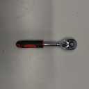 VESSEL 400ER3 Cordless Electric Slim Ratchet