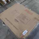 HC SF Brown Dining Room Table 