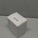 593260 Air Filter with Pre Filter and Spark Plug Fits for B&S 725EX 625EX 575EX 550EX 525EXI Engines, Air Filter Parts for Toro Recycler 22 and Troy Bilt Lawn Mower (4 Pack-1)