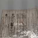 Sinotalent Washable Pee Pads for Dogs, 2 Pack Reusable Puppy Pads Dog Pads, NonSlip Dog Pee Pads, Leakproof Pet Pee Pads Wee Wee Pads for Dogs. (Brown, 24"x36"(Pack of 2))