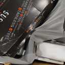 SUS304 Stainless Steel The Faucet 26*8
