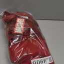 Marvel Spider-Man Boys Hoodie and Pants Set for Toddlers and Big Kids (Size 5, Red)