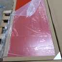 Aluminum Truck Tool Box Jobsite Storage Box Toolbox Chest Cabinet Heavy Duty Truck Bed Toolbox Gangboxes Tools Organizer Pick Up Truck Bed RV Trailer With Side Handles (60x24 Inch / Steel w/Leg.)