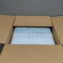 Pampers Diapers - Swaddlers 360 - Size 3, 156 Count, up to 100% Leakproof Comfy Dry Fit, Designed for Easy Changes, Pull On Baby Diaper 