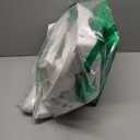 Potty Training Seat - Toddlers Potty Training Toilet with Step Stool Ladder, Toddler Toilet Seat for Kids Boys Girls, Upgrade Training Ladder with Anti-Slip Pads, Comfortable, Safe (Green）