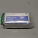 U-100 1ml 30G 5/16" Disposable Syringes, 30Pack