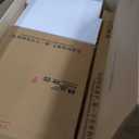 Makeup Vanity Desk with Mirror and LED Lights  Modern 3-in-1 Vanity Table with Drawers & Extendable Cabinet  Retro Makeup Vanity for Women & Girls, Easy Assembly for Bedroom Use (643, 130*40*79cm)