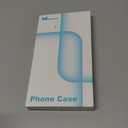 Maledan for iPhone 17 Pro Max Case Carbon Fiber & Shockproof TPU Compatible with MagSafe, Magnetic Thin & Light Case iPhone 17 ProMax with Caseless Feel, Real 1500D Aramid Fiber Woven [Not Printed] (Sunset)