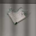 Hydrogel Soothing Gel Pads for Breastfeeding: Breast Pads Reusable for Instant Pain Relief | Provides Cooling Effect | Healing Nipples - 12 Packs(24 Count)