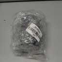 Scentsational Intrepid Man Candle  11 Oz Hand-Poured Soy Wax Jar Candle  Clean-Burning Natural Candles for Men  Masculine Scented Candles for Home Dcor & Relaxation  Long-Lasting Gift Candle