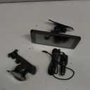 Portable Wireless Car Stereo