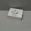 Sound Machine Loud White Noise Machine Nonstop Brown Noise Sleep Machine 30 Soothing Sounds for Baby Kids Adults Pink Noise Sounds Machine 36-Level Vol 4 Timer Memory Function for Home Travel Office (Black)