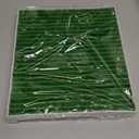 RVgolf 1Pc Cabin Air Filter with Activated Carbon for Hyundai Palisade 2020 2021 2022 2023 2024 2025 Cabin Filter for Car Replacement for 97133-S8000 CF12936 Automotive Accessories