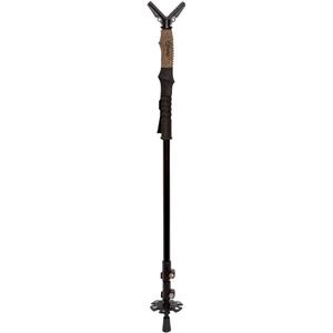 Firefield Monopod Shooting Stick