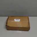 RAOOKIF 8 Inch Galvanized Garden Landscape Staples, 100Pcs Garden Metal Stakes, 11 Gauge Heavy Duty Ground Stakes for Decoration, Fence, Lawn, Fabric Pins