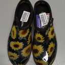 Sloggers Black Size 9