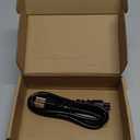 45W Laptop Charger Compatible with Acer Aspire 3 15 14 spin14 A314 A315-58 A315-58G A314-22 A314-21 A314-31 A315-34 A315-21 A315-22 A315-53 A315-23 A317-55P A315-44P A315-24P A315-57G A315-41 A314-23P