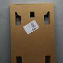 GENUINE Frigidaire 242193207 Door Gasket