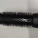 REVLON One-Step Volumizer Plus Hair Dryer and Styler, 2.4 in Barrel, Black
Soft waves, flips and curls, best for short to mid-length hair, 4 heat settings, detachable brush head