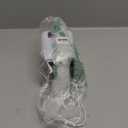 Night Light Bluetooth Speaker, Gifts for 10 11 12 13 14 15 Years Old Boys Teenager Girls, All-in-1 Dual Alarm Clock, Touch Sensor Bedside Lamp, 48 RGB Color Chang, MP3 Player, Wireless Speaker