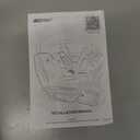 Car Seat Covers, Quilting Leather Seat Cover Two Front Seats,Waterproof Faux Leather Automotive Seat Covers for Cars,Universal Car Interior Fit for Suvs, Trucks, Airbag Compatible (2PCS,N4)