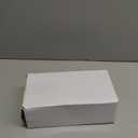 Ballet Gifts for Women Girls - 40oz Ballet Tumbler with Handle and Straws, Leak-proof, Stainless Steel Insulated Travel Mugs, Dance Themed Cups, Birthday Christmas Gifts for Dance Lover Dancer (1 pc)