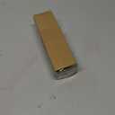 2Pcs Hot Plate Grippers, Anti Scald Plate Gripper, Hot Plate Grabber Tool for Oven, Microwave, Air Fryer, Steamer, Pots & Bowls, Pizza Pan