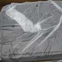 Chefman Air Fryer 9 Qt | TurboFry 7-in-1 High-Powered 450F Cooking for Crispier and Even Results | XL Basket with Viewing Window | Air Fry, Bake, Broil, Reheat, Dehydrate, Defrost, Keep Warm, 9 Quart
