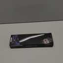 Beard Straightener Comb for Men,Hair Hot Comb,Quick Electric Heated Beard Brush Styler,Travel Portable Styling Comb beard iron, Multifunctional Straightening Brush