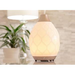 Desert Mist Diffuser
