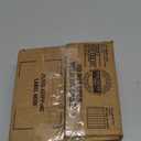 Dove Men+Care Antiperspirant Deodorant Stick for Men 4 Count Extra Fresh with 72-hour Sweat & Odor Protection with 1/4 Moisturizing Cream & Long-lasting Citrus scent 2.7 oz