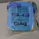 Swim Float Kids Back Belt Pool Bubble Back Float Water Trainer Training Device for Swimming Beginners Pool Water Lesson