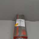 Car Duster Exterior Scratch Free,Car Dust Brush with Extendable Telescoping Handle to Remove Dust Pollen,Duster for Car,Truck,RV and Motorcycle,Large Auto Mop Duster Head, Wax Cotton Hair