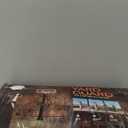 Goalrilla Basketball Yard Guard Easy Fold Defensive Net System Quickly Installs on Any Goalrilla Basketball Hoop