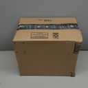 Gas One GS-3400P Propane or Butane Stove Dual Fuel Stove Portable Camping Stove - Patented - with Carrying Case Great for Emergency Preparedness Kit