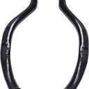 Waltyotur Front Suspension Lower Control Arm Rod Replacement for GS300 2000-2005