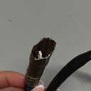 TRQ O2 Oxygen Sensor 4 Wire Narrow-Band Downstream Left & Right Compatible with 2008-11 Mercedes-Benz C300, 2006-11 ML350, 2010-12 GLK350, 2007-12 GL450, 2007-10 CL550, 2007-11 CLS63 AMG