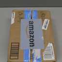 Adiding Solar Outdoor Lights, 202 LEDs Flood Lights with 16.4 ft Cable, Remote Control Solar Motion Sensor Outdoor Lights, 3 Modes Solar Powered Security Lights for Outside Patio, Yard, Garage, 2 Pack